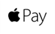 Apple Pay card payment method at BoomerangBet Casino