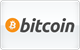 Bitcoin cryptocurrency payment accepted at BoomerangBet Casino