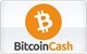 Bitcoin Cash payment method at BoomerangBet Casino