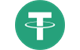 USDT Tether stablecoin payment option at BoomerangBet Casino